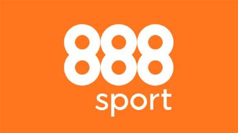 reclamações 888sport|888Sport: Telefone, Reclamações, Falar com Atendente, É .